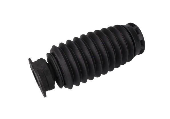 Laguna 3-III Amortisör Toz Körüğü (2008-2015) 540500001R -Renault Mais