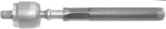 Espace 1-I Espace 2-II Rot Kolu Rot Mili 7701464313 -Ayd