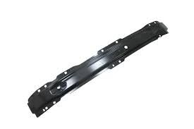 Sandero 3-III Taliant Ön Uç Kuşak Tampon Demiri 2020-> 752109113R -Yerli Kaporta