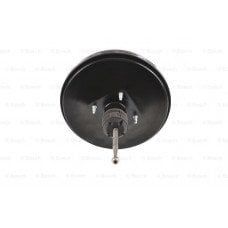 Laguna 3-III Fren Hava Deposu 2.0 Dci M9R (2008-2015) 472100031R -Renault Mais