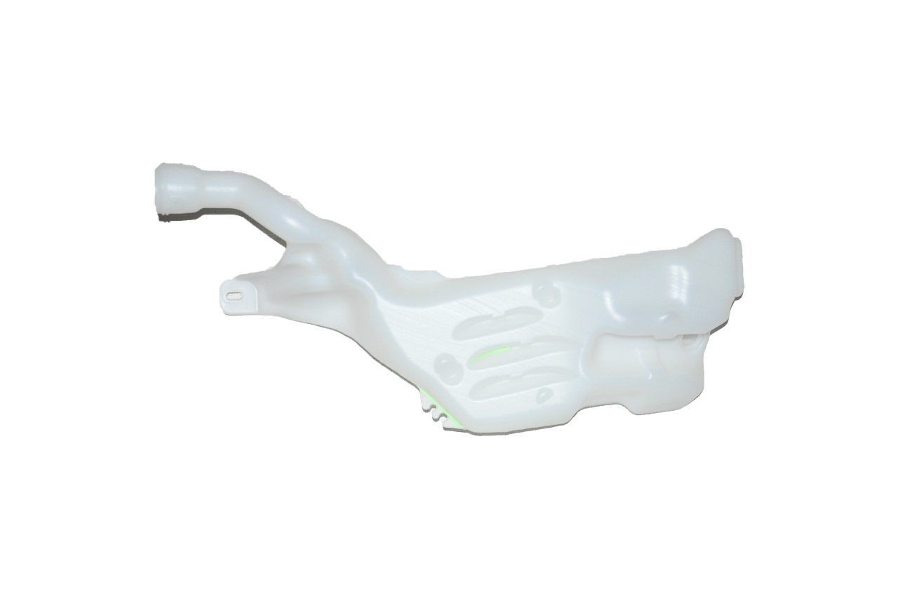 Talisman Cam Su Fiskiye Silecek Deposu (2015-2022) 289107594R -Renault Mais