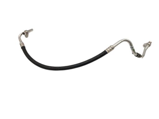 Megane 4-IV Talisman Klima Kompresör Hortumu 924902151R -Renault Mais