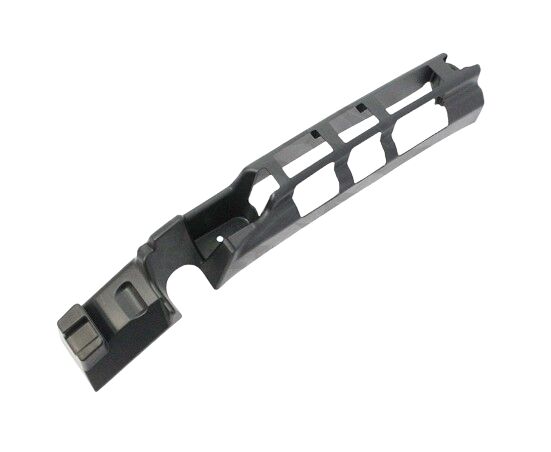 Sandero 3-III Sağ Ön Tampon Darbe Emici 2020-> 620920132R -Renault Mais