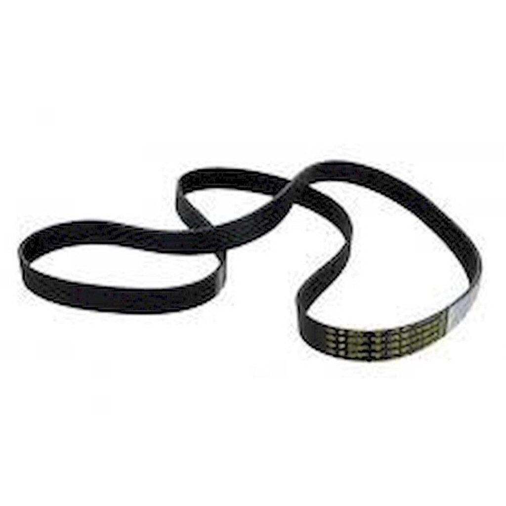 Megane 4-IV Talisman Duster 2 Alternatör V Kayışı 1.5 Dci K9K (6PK 1152) 117201565R-117207520R -Mais