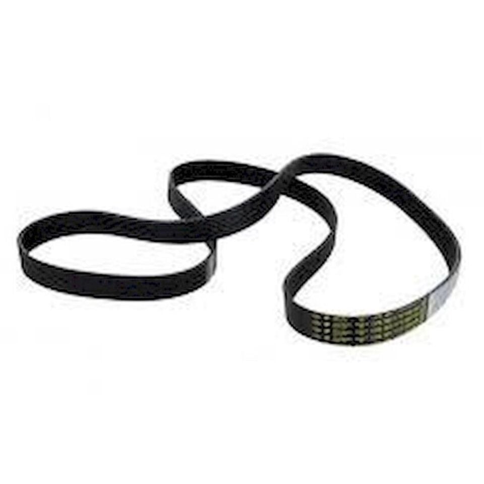 Megane 4-IV Talisman Duster 2 Alternatör V Kayışı 1.5 Dci K9K (6PK 1152) 117201565R-117207520R -Mais