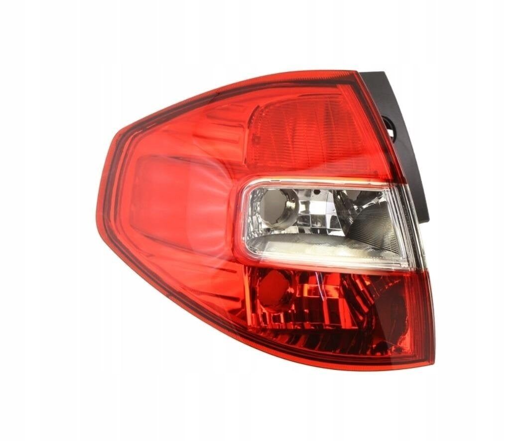 Koleos 1-I Sol Arka Dış Stop Lambası (2008-2015) 26555JY00A -Renault Mais