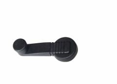 R9 97 Broadway Cam Açma Kolu 7702253025 -Kaya Plastik