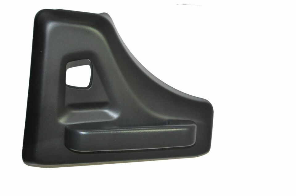 Dokker Sol Arka Kapı İç Açma Kolu (Mekanik) (2013-2020) 826738185R -Renault Mais