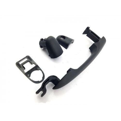Kango 3-III Dış Kapı Kolu Ön-Arka (Adet) (2008-2020) 7701478188 -Renault Mais