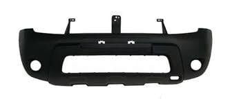 Duster 1-I Ön Tampon (Sisli Tip) (2009-2017) 620220030R -Yerli Kaporta