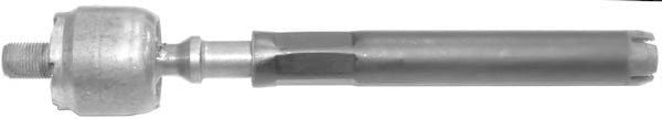 Espace 1-I Espace 2-II Rot Kolu Rot Mili 7701464313 -Votto