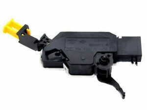 Laguna 3-III Scenic 3-III Debriyaj Pedal Kondaktörü 8200110893-8200666173 -Renault Mais