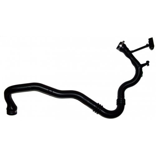 Sandero 1-I Turbo Hortumu 1.5 Dci K9K (2004-2012) 8200590361-8200930846 -Renault Mais
