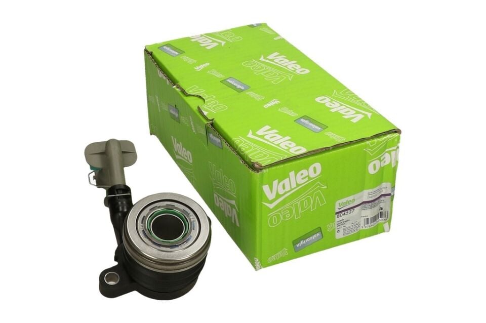 Lodgy Dokker Hidrolik Debriyaj Rulmanı 1.5 Dci K9K 306201586R-306200650R -Valeo