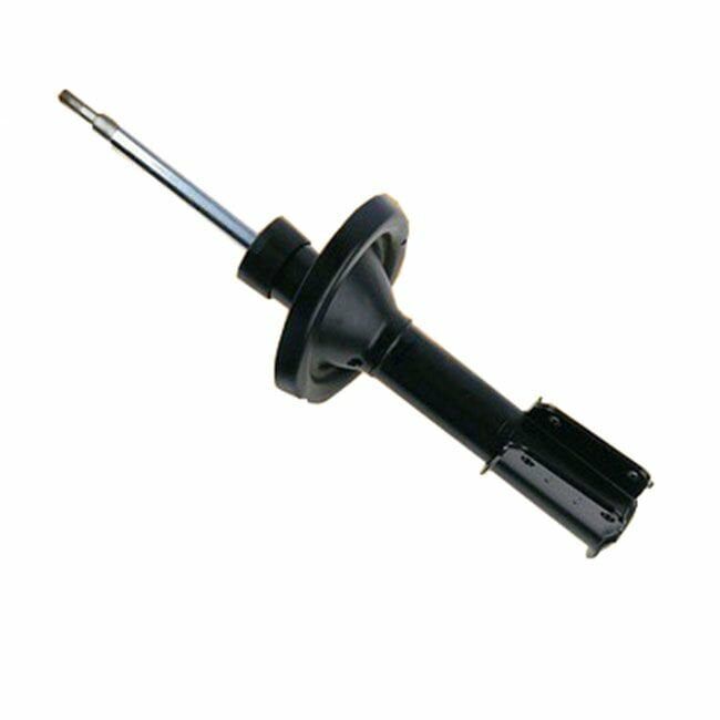 Clio 2-II Hatcback Ön Amortisör 1.6 8V K7M 2.0 16V F4R (1998-2002) 7701479313- Monroe