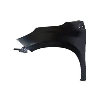 Megane 4-IV Sağ Ön Çamurluk (2016-2024) 631125216R -Renault Mais