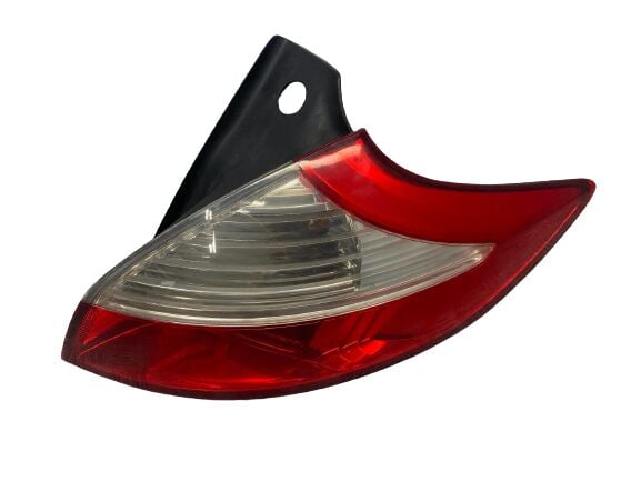 Megane 3 Stop Lambası Arka Sağ DIŞ 265500007R -Renault Mais