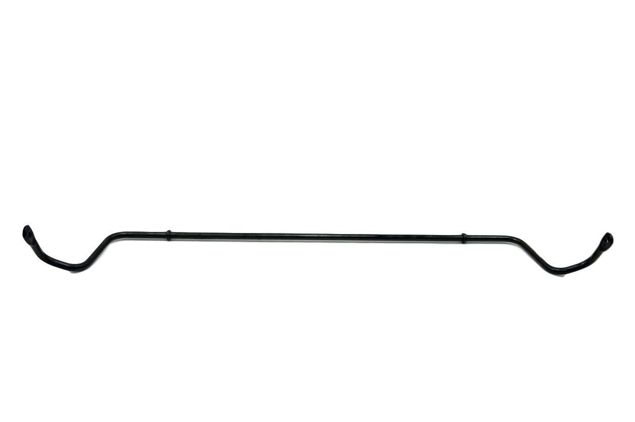 Duster 2-II 4x4 Arka Viraj Demiri (Stabilizer Denge Çubuğu) (2018-2024) 8200814764 -Renault Mais