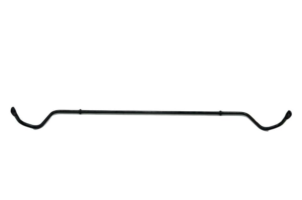 Duster 2-II 4x4 Arka Viraj Demiri (Stabilizer Denge Çubuğu) (2018-2024) 8200814764 -Renault Mais