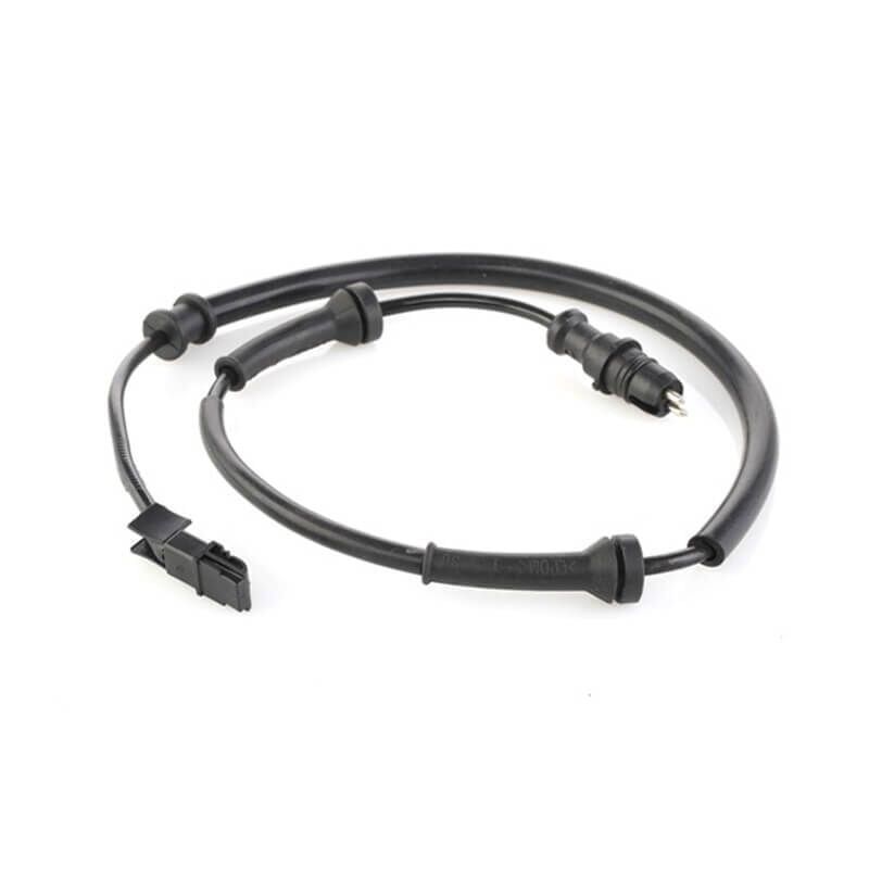 Laguna 2-II Espace 4-IV Arka Abs Kablosu Sensörü 8200084128 -Renault Mais