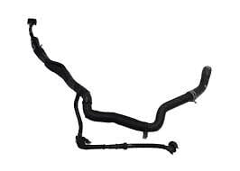 Clio 5-V Captur 2-II Genleşme Şişesi Hortumu 1.3 Tce H5H 2020-> 217419519R -Renault Mais