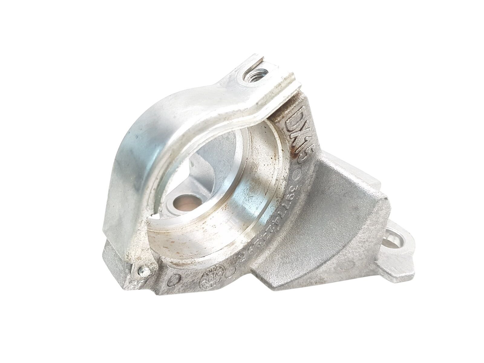 Clio 5-V Aks Orta Tutucu Sportu 1.0 Tce H4d 397742429R -Renault Mais