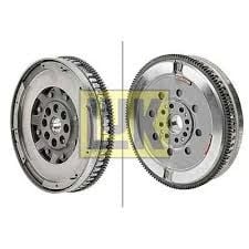 Megane 4-IV Kadjar Koleos 2-II Motor Volanı (Volant) 1.3 Tce H5H DW5 123104638R - 123107079R -Luk
