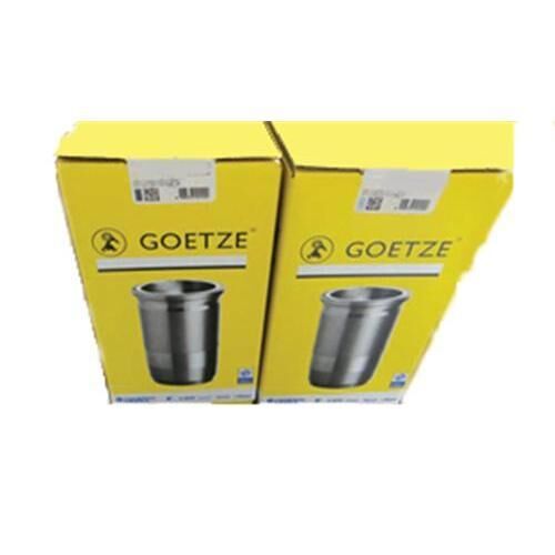 R9 - R19 - KANGO - CLİO - EXPRESS 1.4İ 8V E7J Motor Gömleği (Adet) 46383900G -Goetze - Iss - Nüral