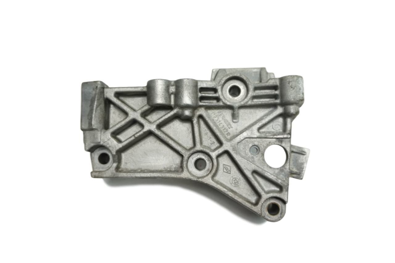 Megane 3-III Fluence Duster 1-I Silindir Kapak Bağlantı Ayağı 1.5 Dci 112314312R-7700871583 -İthal