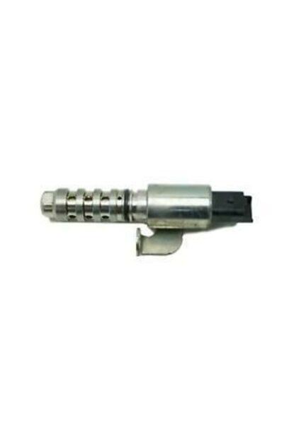 Clio 3-III Modus Elektrovana Eksantrik Mili Yağlayıcı 1.2 16V D4F 8200399819 -Renault Mais
