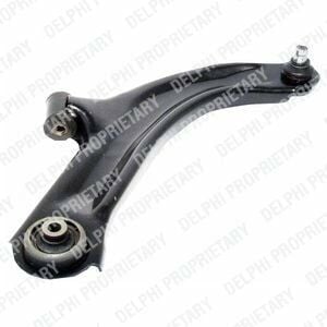 Clio 3-III Modus Sağ Alt Tabla (Salıncak) (2004-2012) 8200744092 -Delphi