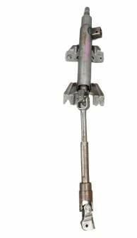 Logan 2-II Sandero 2-II Direksiyon Kolonu (2013-2020) 488105653R -Renault Mais