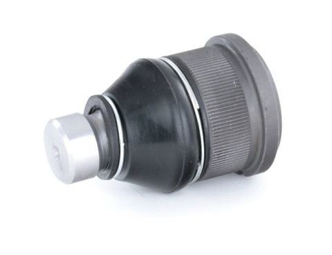 Master 1-I Master 2-II Alt Rotil 22mm (1998-2006) 7700312852 -Ayd
