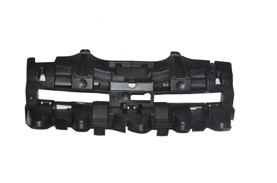 Laguna 3-III Ön Panel İç Takviyesi (Merkez Panel) (2008-2015) 612000002R -Renault Mais
