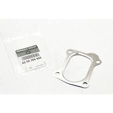 Clio 2-II Symbol Joy Logan Sandero 2-II Turbo Manifold Contası Euro 5 1.5 Dci K9K 8200366508 -Mais