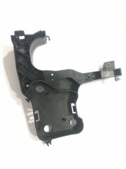 Megane 2 Far Sacı Plastiği Sol 8200137495 -Renault Mais