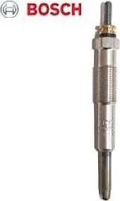 Kango 1-Isıtma Bujisi I.9D F8Q (1997-2002) 8200423224 -Bosch