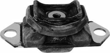 Megane 2-II Scenic 2-II Sol Motor Şanzuman Takozu Kulağı (2003-2010) 8200358147 -Üç-El