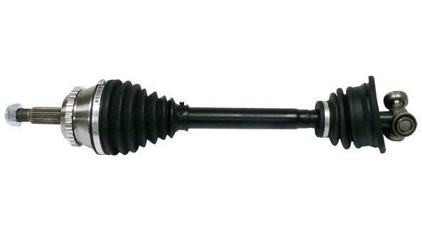 Safrane Sol Ön Aks 2.5 20V N7U 7701352907 -Renault Mais