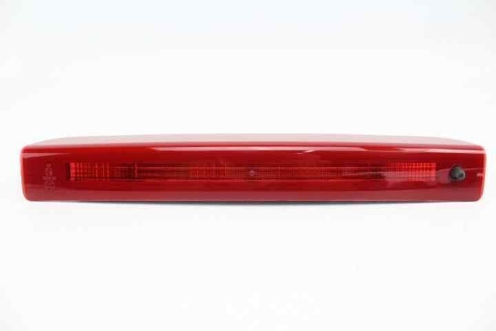 Megane 3-III Sport 3. Stop Lambası (2008-2016) 265900026R -Renault Mais
