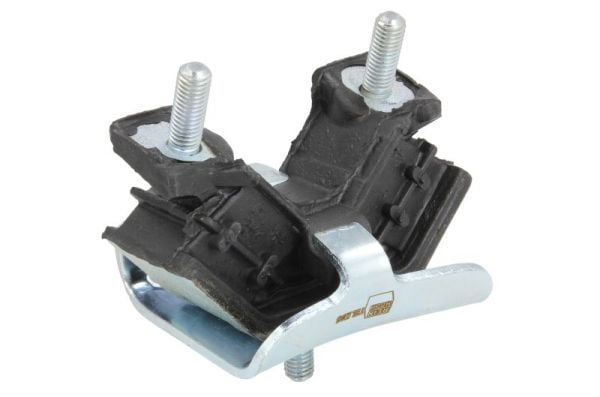 R19 Europa Megane 1-I Scenic 1-I Sağ Motor Takozu Kulağı 1.6 8V K7M 7700785949 -Üç-El