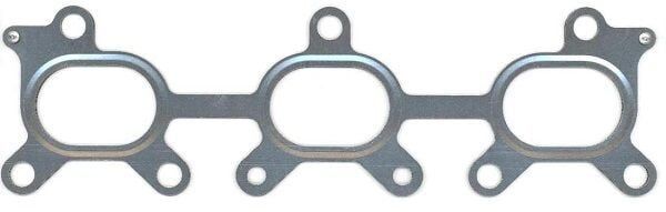 Espaca 4-IV Velsatis Eksoz Manifold Contası 3.0 16V P9X (Dizel) 7701052863 -Victor Reinz