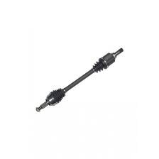 Kango 3-III Ön Sol Aks (6 Vites) 1.5 Dci K9K 2008-> 391015402R-820059730 -Anka