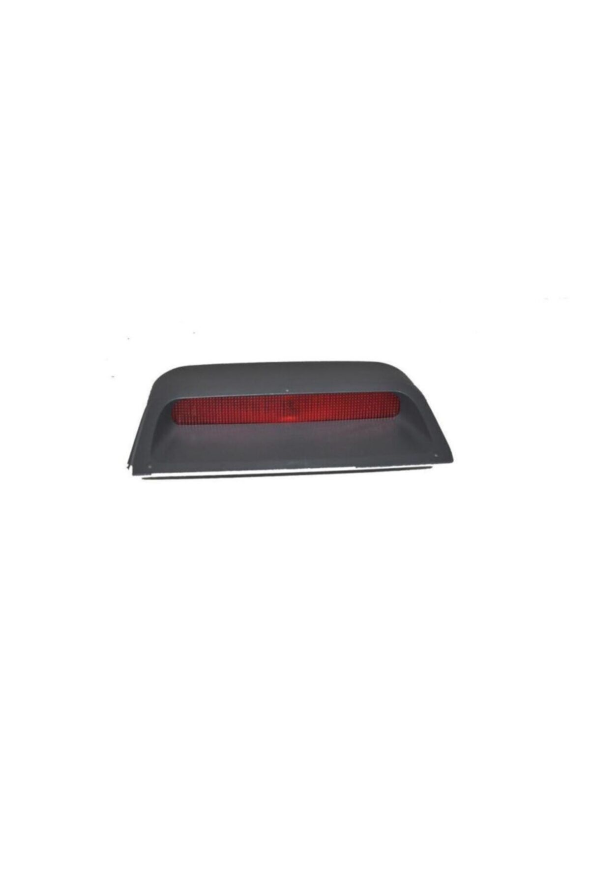 Megane 1 Arka 3. Stop Lambası 7701472488 -Renault Mais