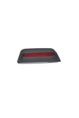 Megane 1 Arka 3. Stop Lambası 7701472488 -Renault Mais