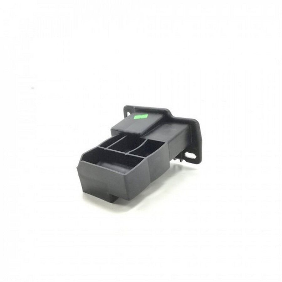 Clio 4-IV Sol Ön Tampon Darbe Emici Bağlantı Ayağı (2013-2020) 620920254R -Orijinal Yedek Parça