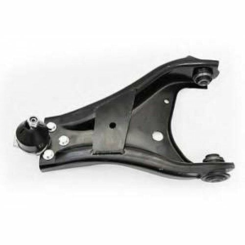 Duster 1-I Sağ Ön Alt Tabla Salıncak (2009-2017) 545001535R-545001225R-545006542R -Renault Mais