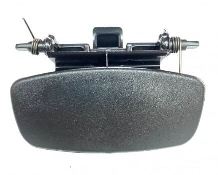 Clio 2-II Symbol Thalia Torpido Kapak Mandalı (2009-2012) 681083300R -Yerli Üretim