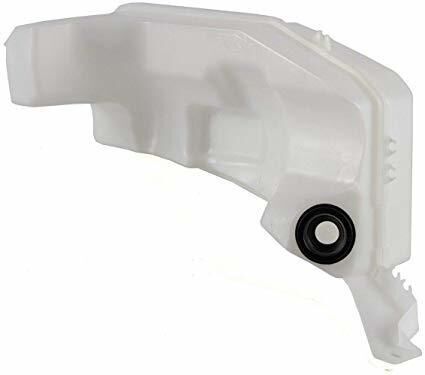 Clio 4-IV Cam Su Fiskiye Deposu (2013-2016) 289104294R -Yerli Üretim