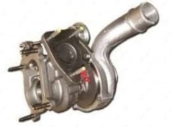 Master 2 - 2.5 Dci G9U Turbo Komproser Komple 7701473757 -Borgwarner